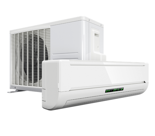 Gümüldür Electrolux Klima Servisi